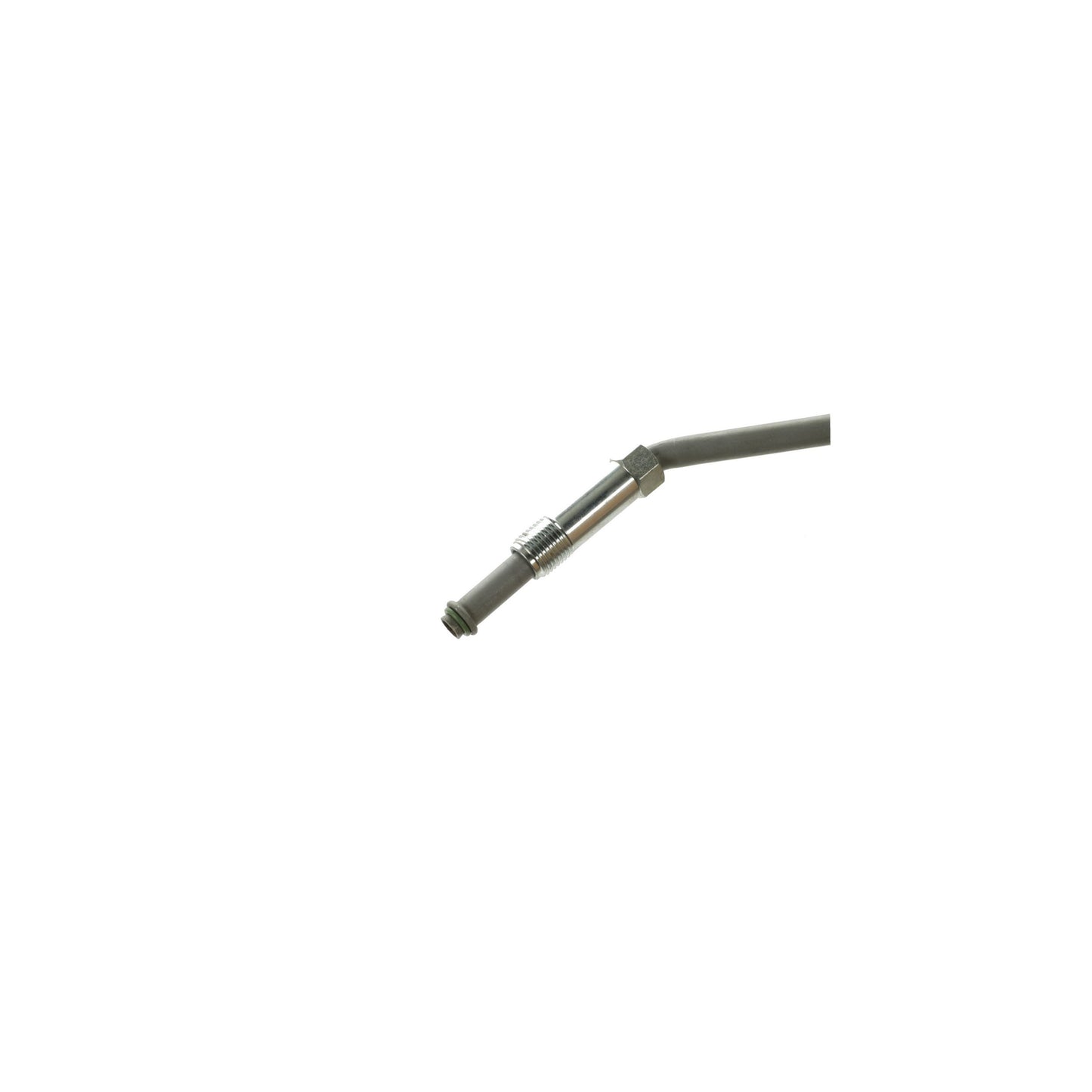 Sunsong PSB2 3401566