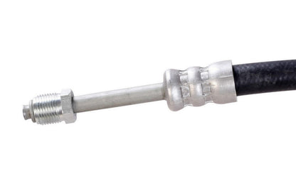 Sunsong Power Steering Pressure Line Hose Assembly 3401567