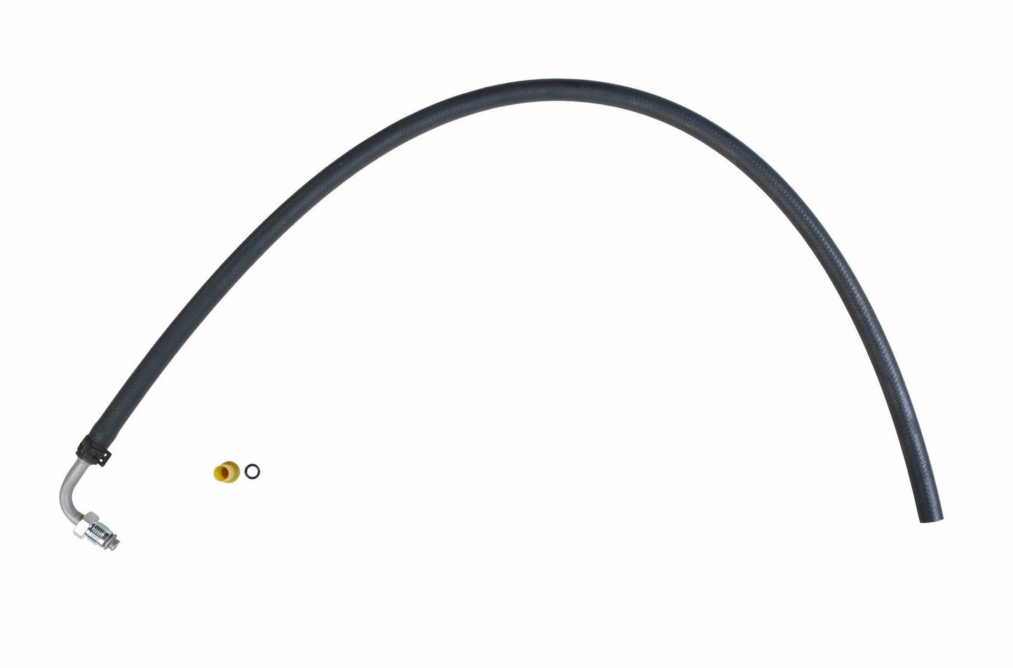 Sunsong PSB1 3401568