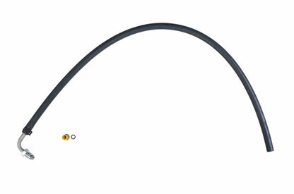 Sunsong PSB1 3401568