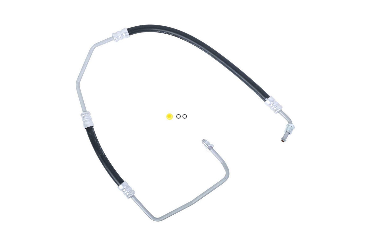 Sunsong PSB1 3401569