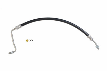 Sunsong Power Steering Pressure Line Hose Assembly 3401570