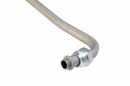 Sunsong Power Steering Pressure Line Hose Assembly 3401570