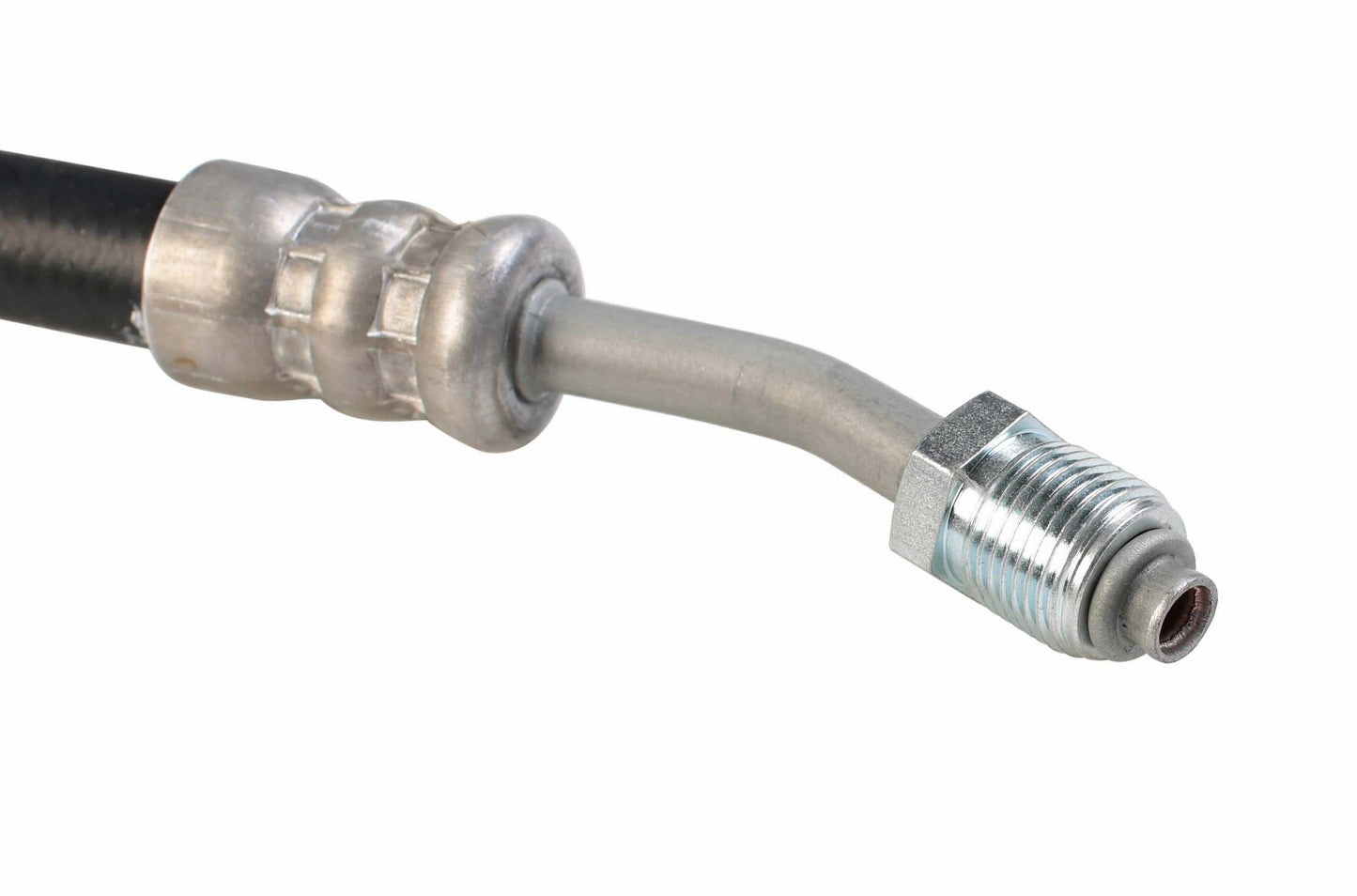 Sunsong Power Steering Pressure Line Hose Assembly 3401570