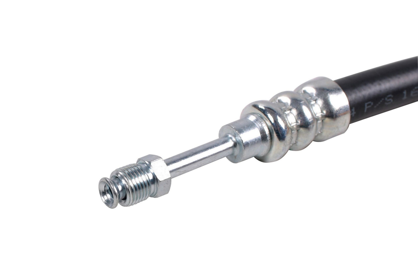 Sunsong BHB1 3401571