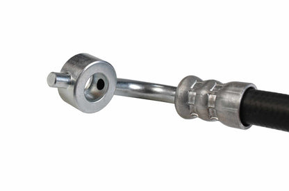 Sunsong Power Steering Pressure Line Hose Assembly 3401573