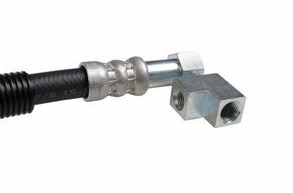 Sunsong Power Steering Pressure Line Hose Assembly 3401573