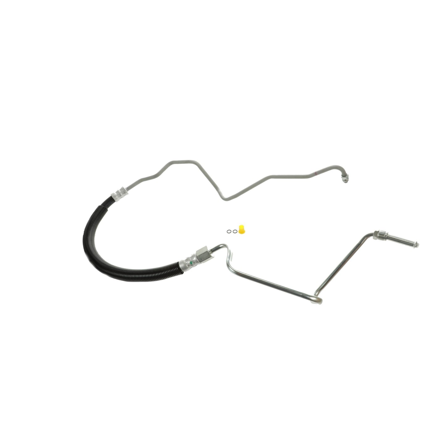 Sunsong PSB1 3401574