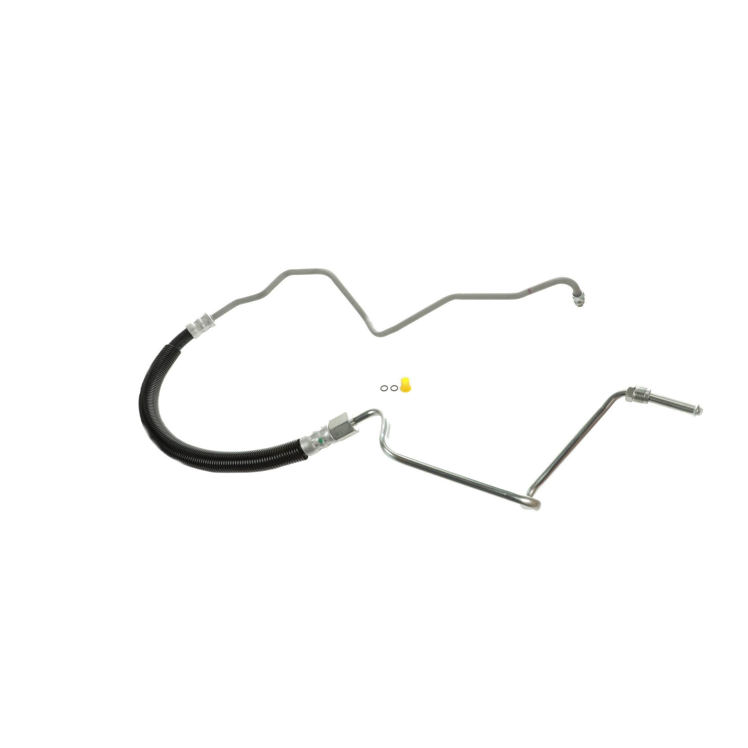 Sunsong PSB1 3401574