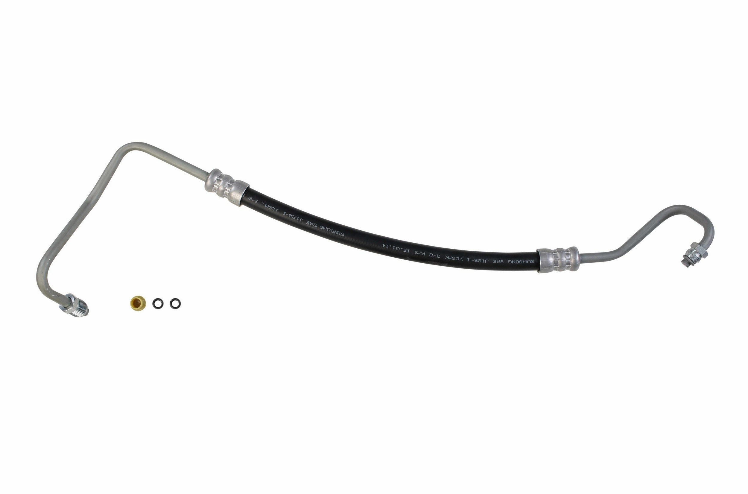 Sunsong PSB1 3401575