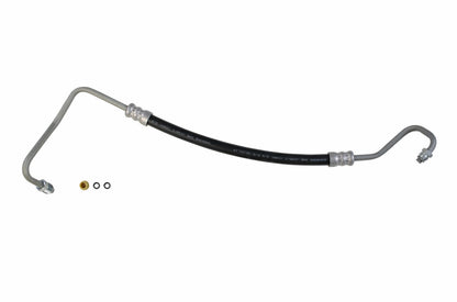 Sunsong PSB1 3401575