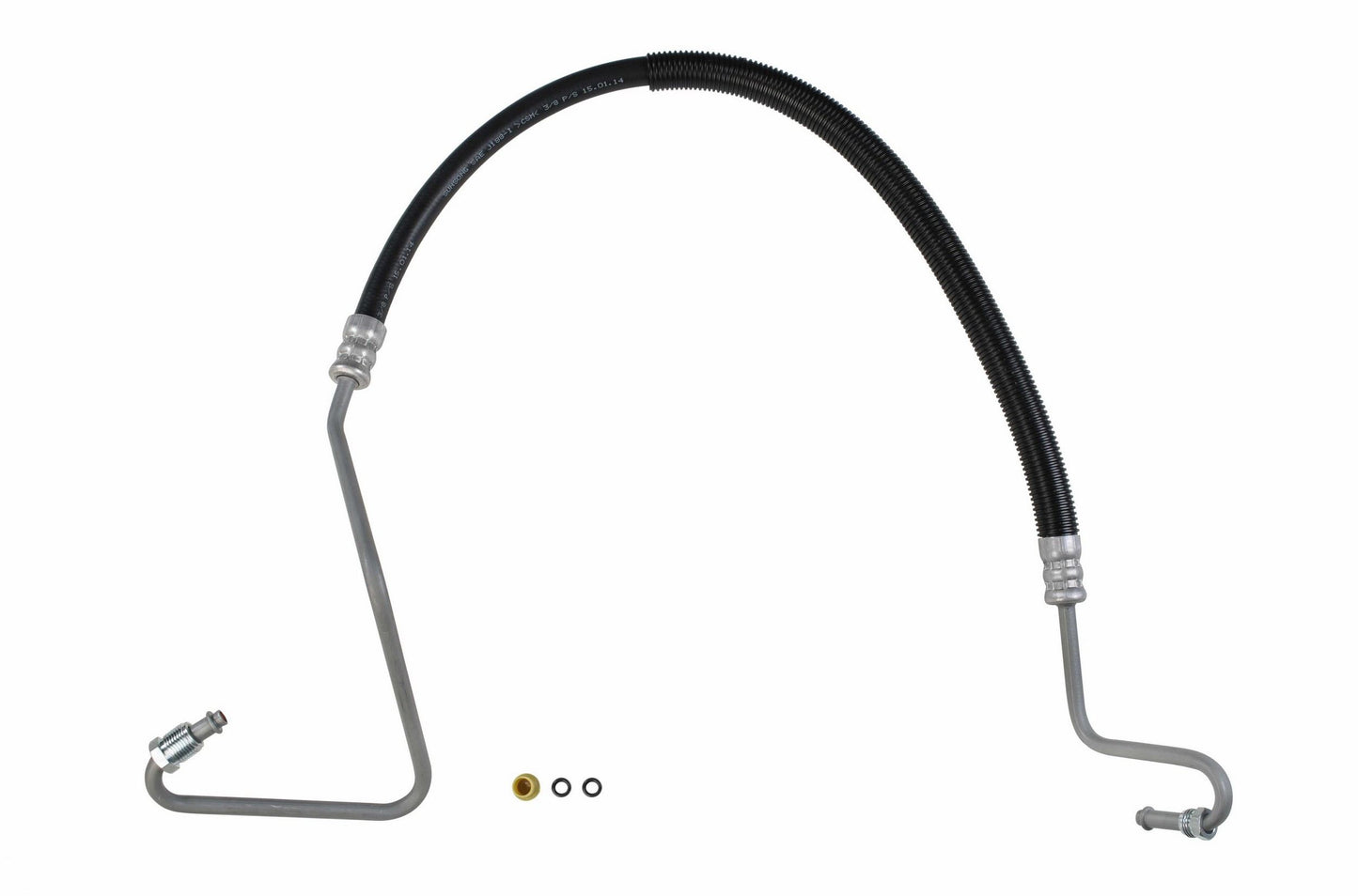 Sunsong PSB1 3401576