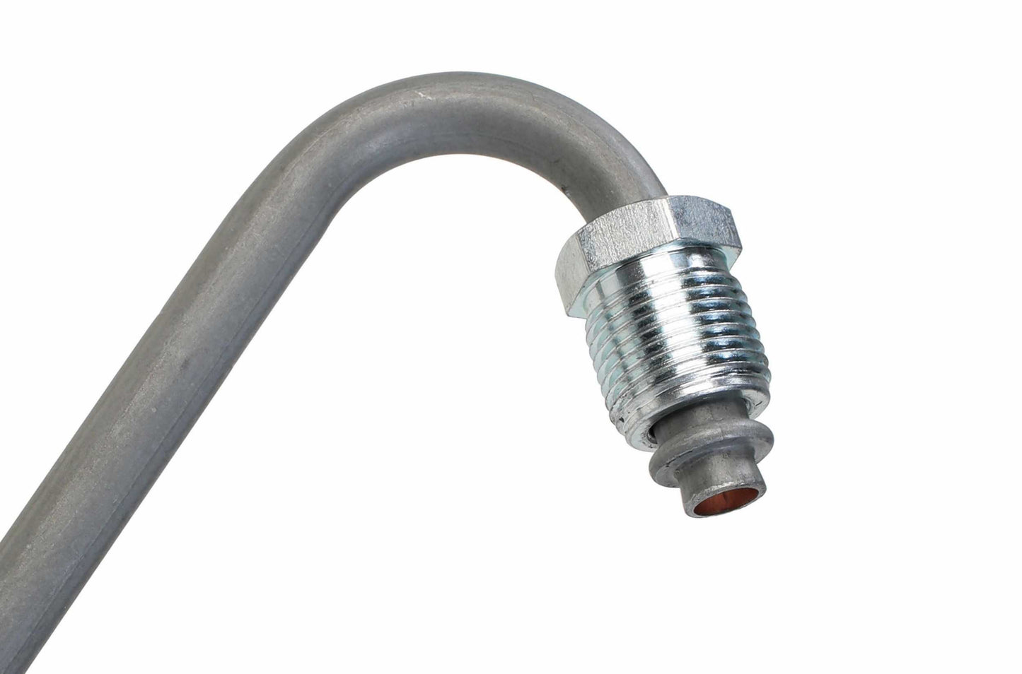 Sunsong PSB1 3401576