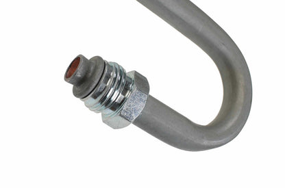 Sunsong PSB1 3401576