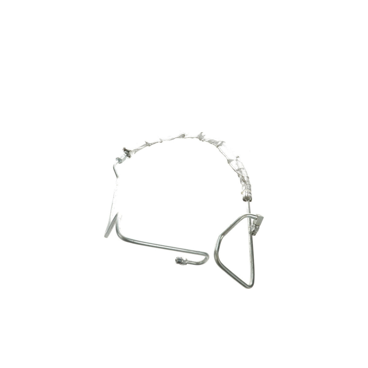 Sunsong PSB1 3401577