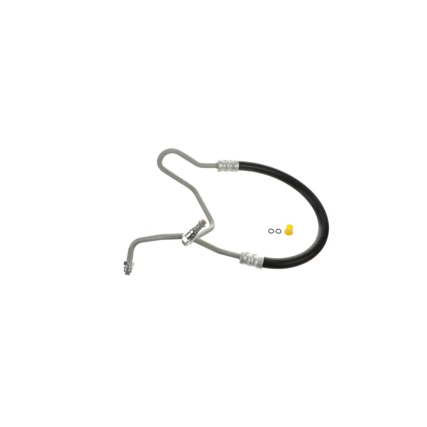 Sunsong PSB6 3401578