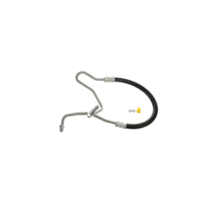 Sunsong PSB6 3401578
