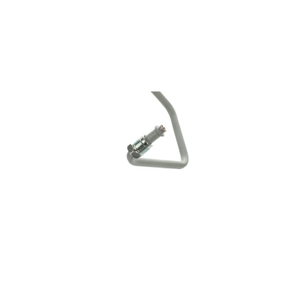 Sunsong PSB6 3401578