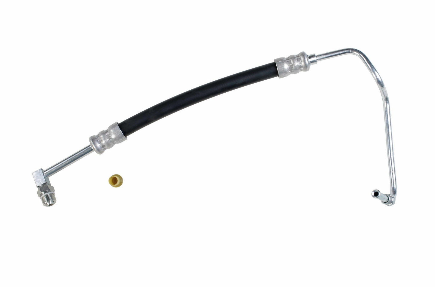 Sunsong PSB6 3401581