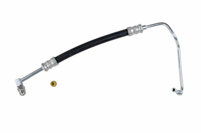 Sunsong PSB6 3401581