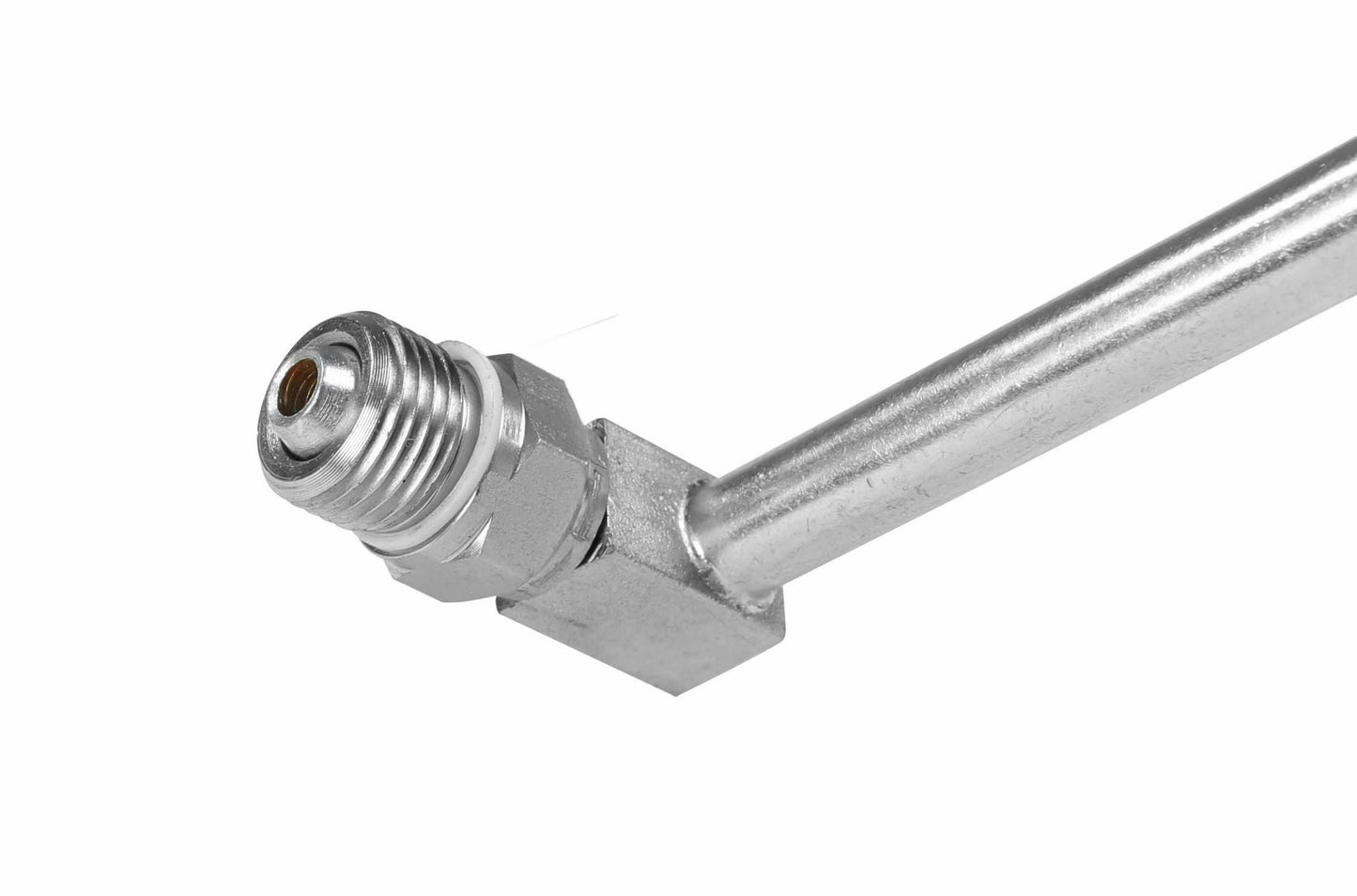Sunsong PSB6 3401581