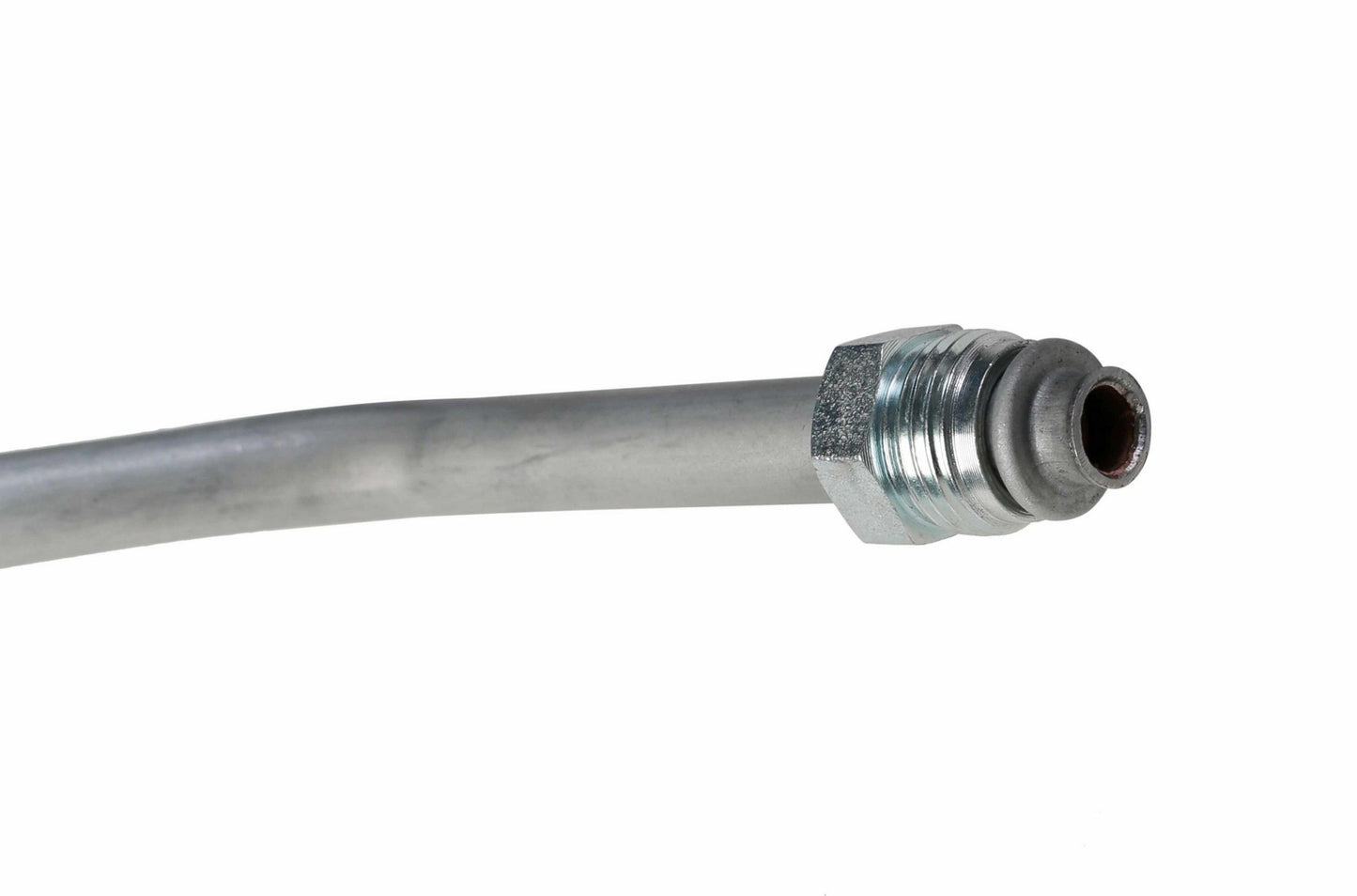 Sunsong Power Steering Pressure Line Hose Assembly 3401582