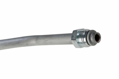 Sunsong Power Steering Pressure Line Hose Assembly 3401582