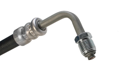 Sunsong Power Steering Pressure Line Hose Assembly 3401582