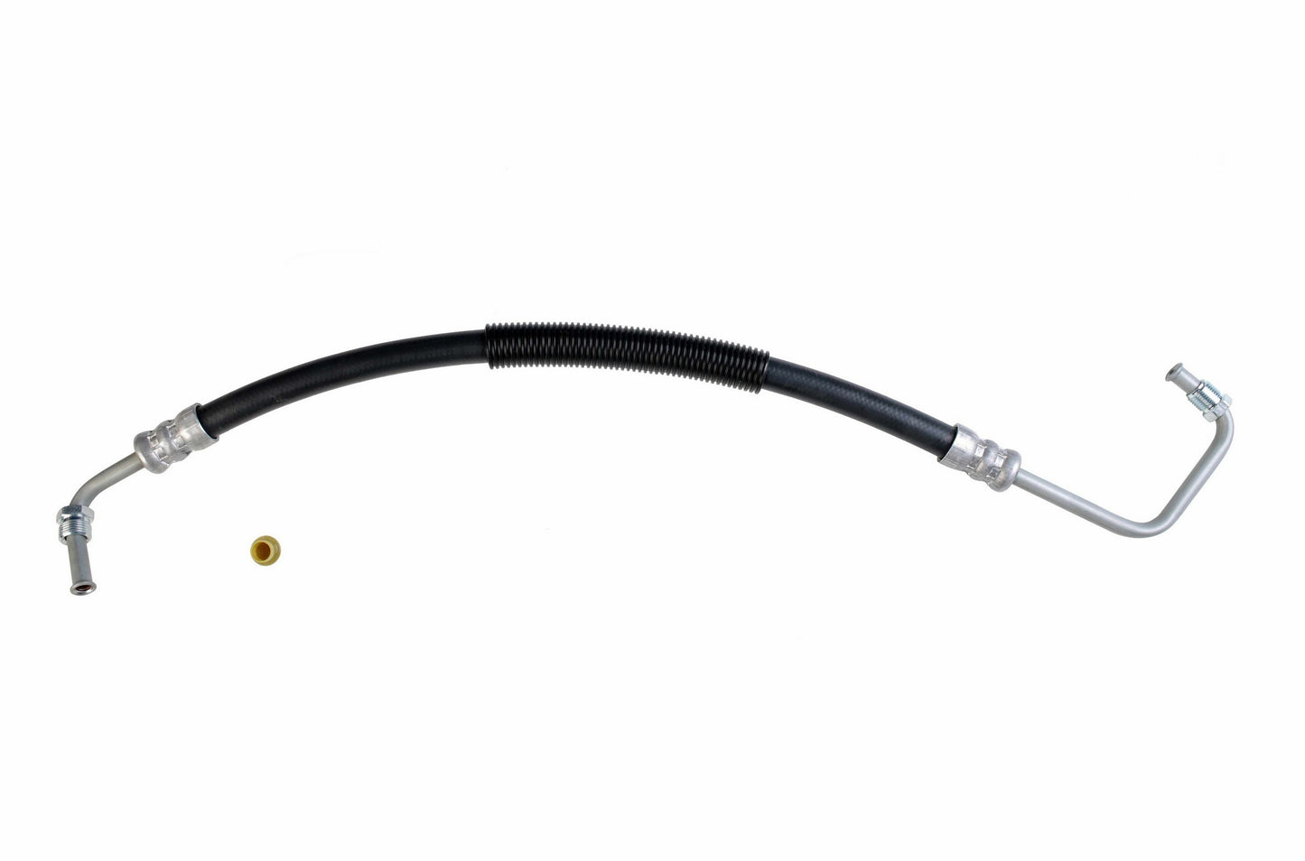 Sunsong PSB1 3401583