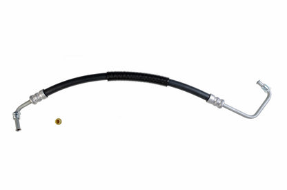 Sunsong PSB1 3401583