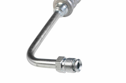 Sunsong Power Steering Pressure Line Hose Assembly 3401584