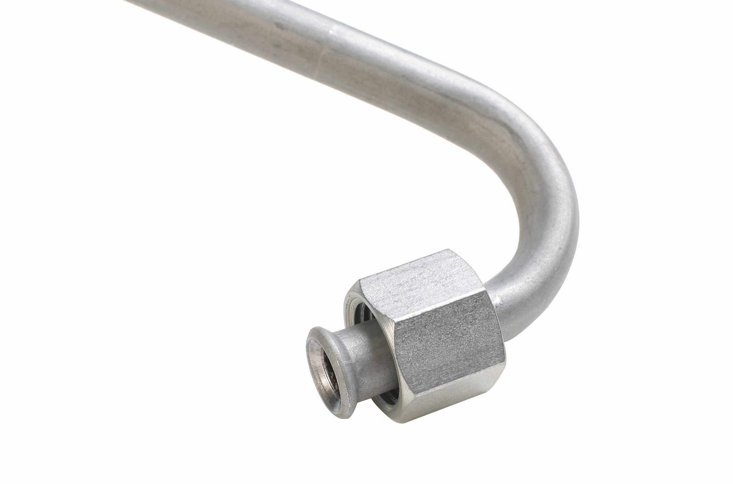 Sunsong Power Steering Pressure Line Hose Assembly 3401584