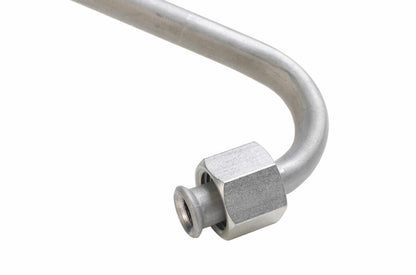 Sunsong Power Steering Pressure Line Hose Assembly 3401584