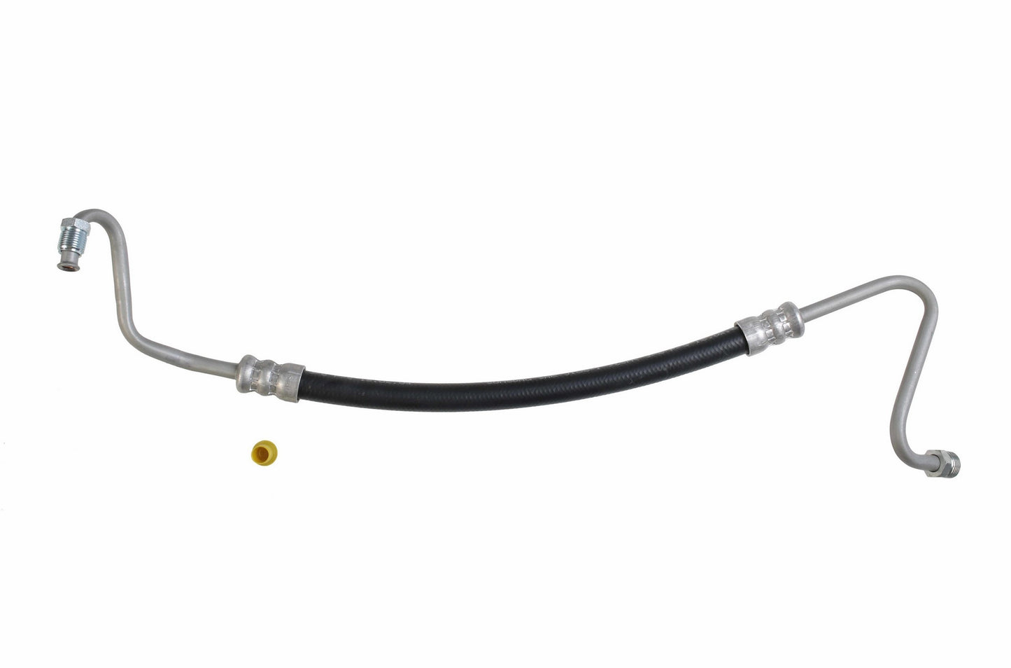 Sunsong PSB6 3401587