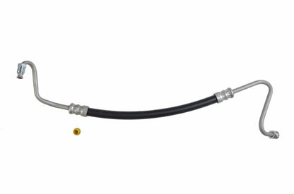 Sunsong PSB6 3401587
