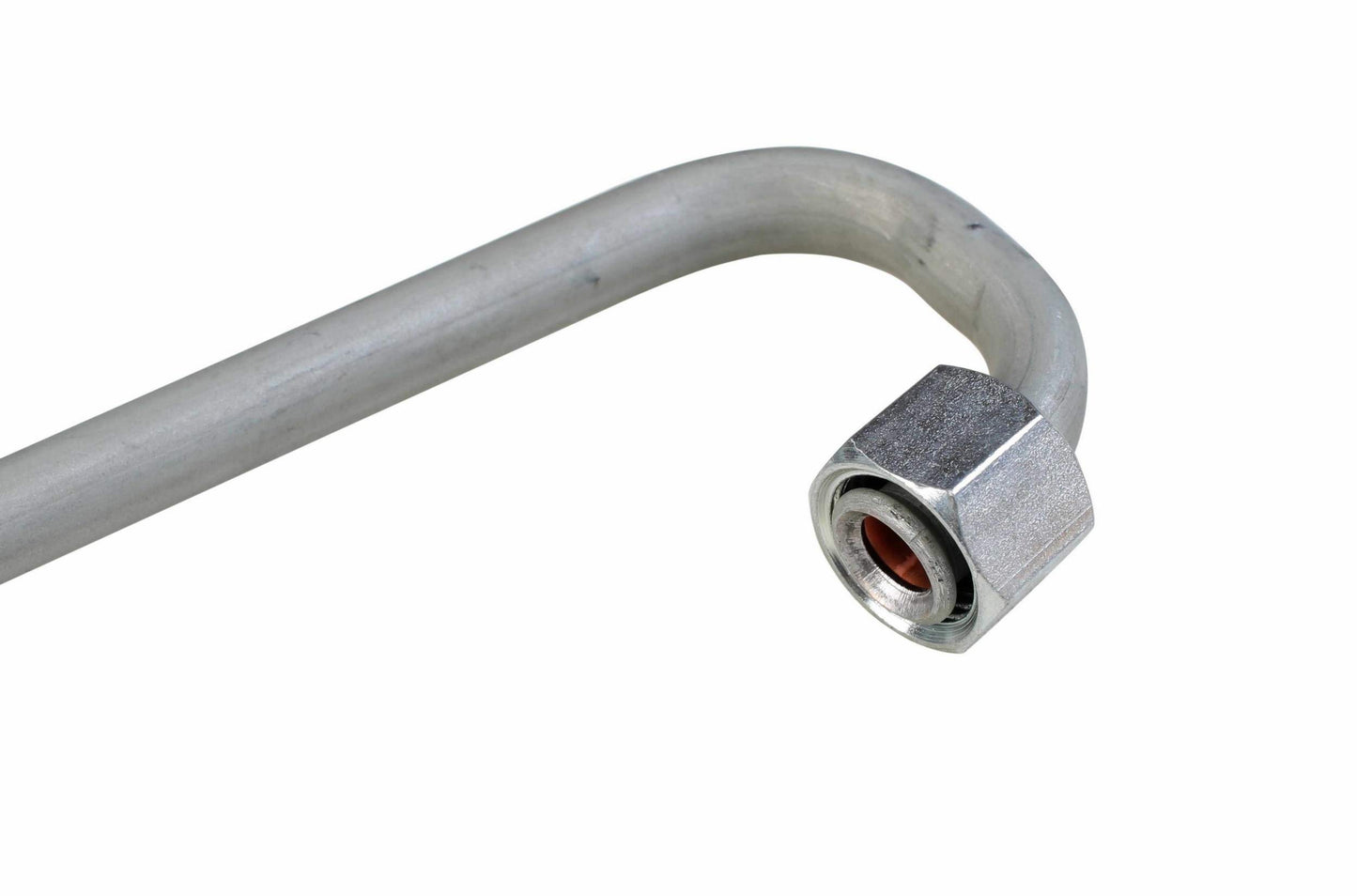 Sunsong Power Steering Pressure Line Hose Assembly 3401588