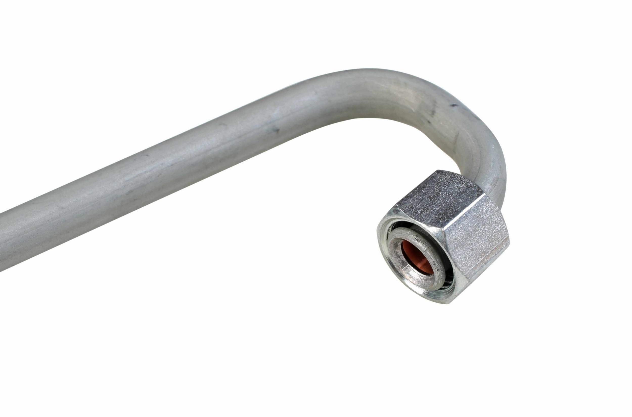 Sunsong Power Steering Pressure Line Hose Assembly 3401588