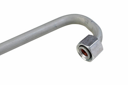Sunsong Power Steering Pressure Line Hose Assembly 3401588