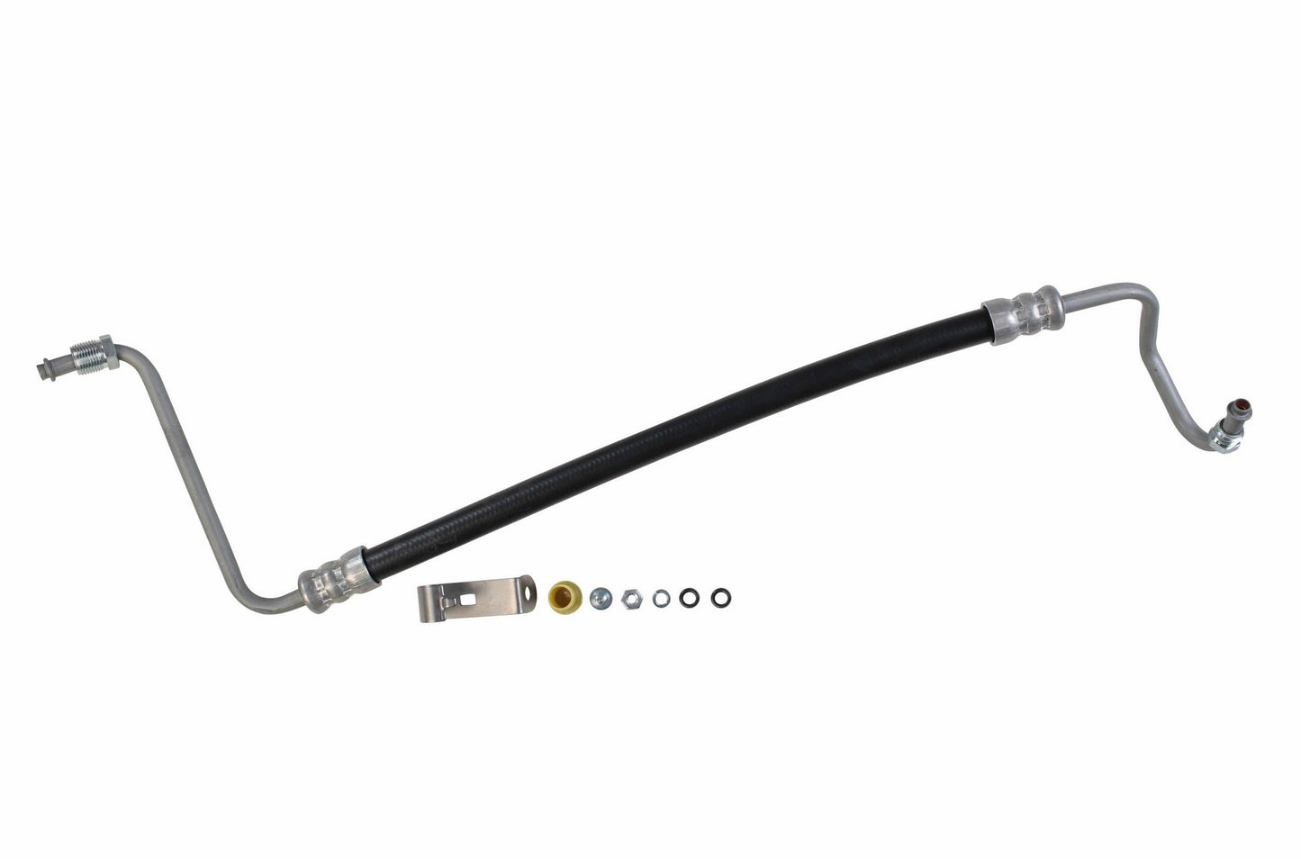Sunsong PSB6 3401589