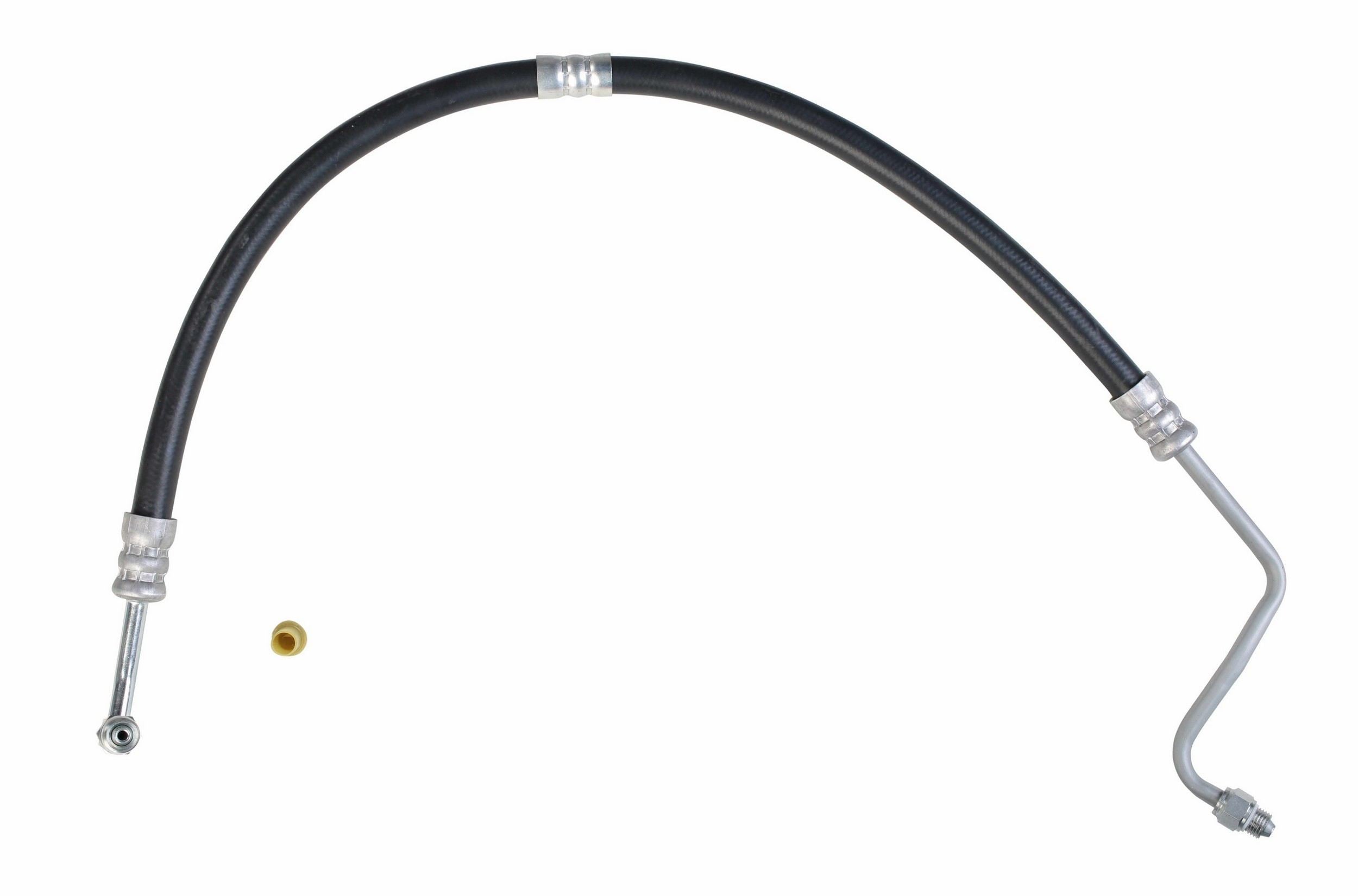Sunsong PSB1 3401590