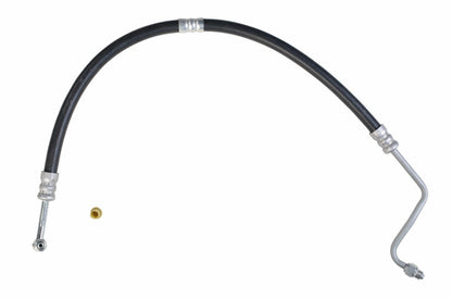Sunsong PSB1 3401590