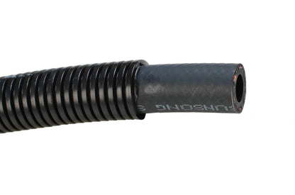 Sunsong PSB1 3401591