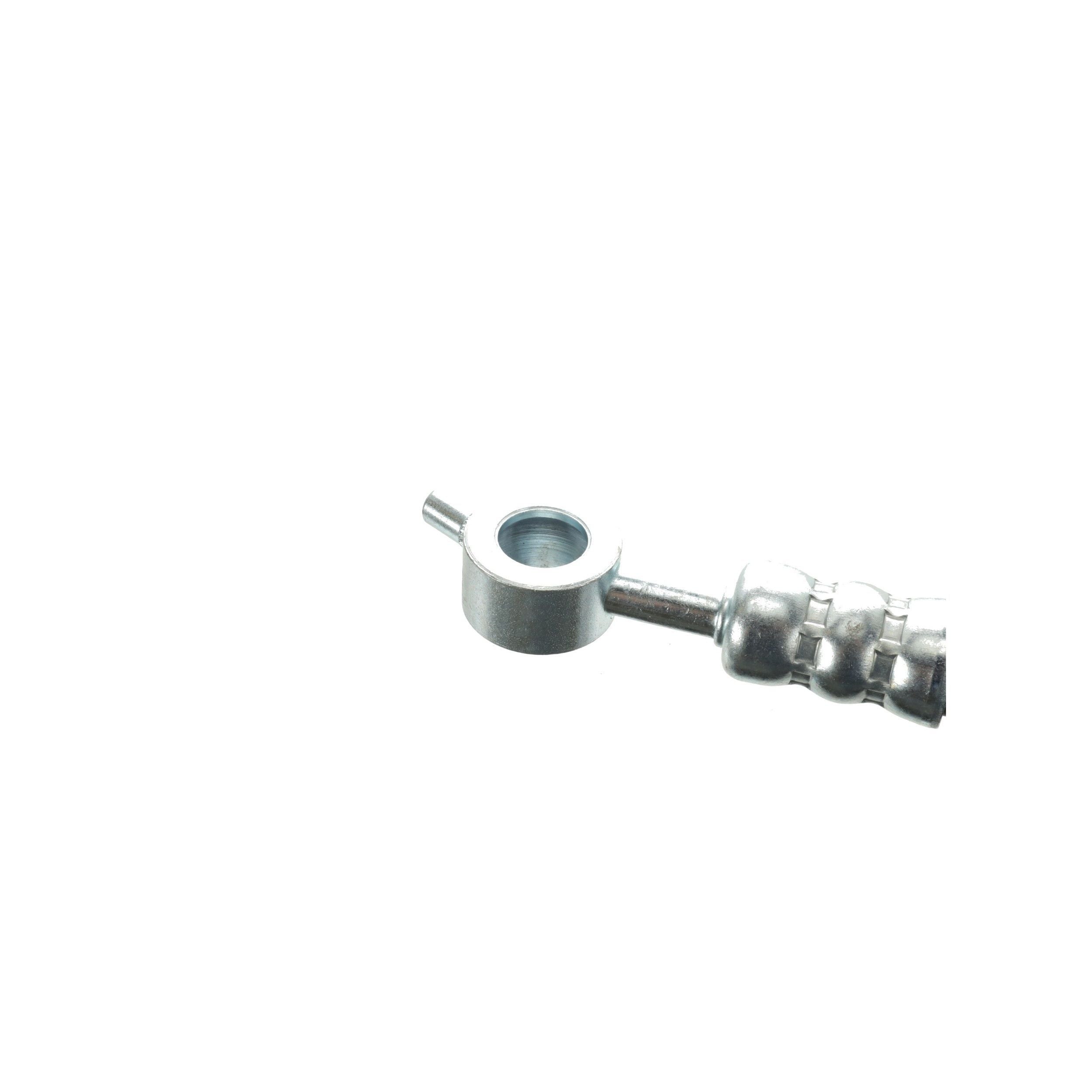 Sunsong Power Steering Pressure Line Hose Assembly 3401592