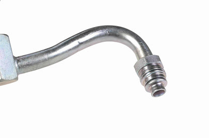Sunsong Power Steering Pressure Line Hose Assembly 3401593