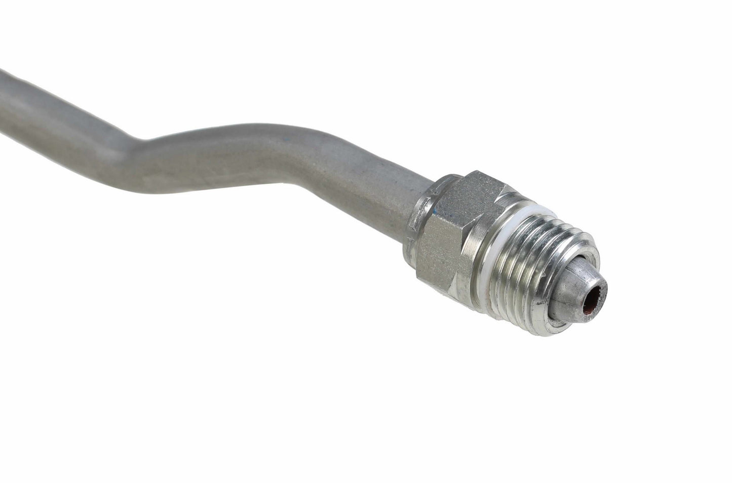 Sunsong Power Steering Pressure Line Hose Assembly 3401593
