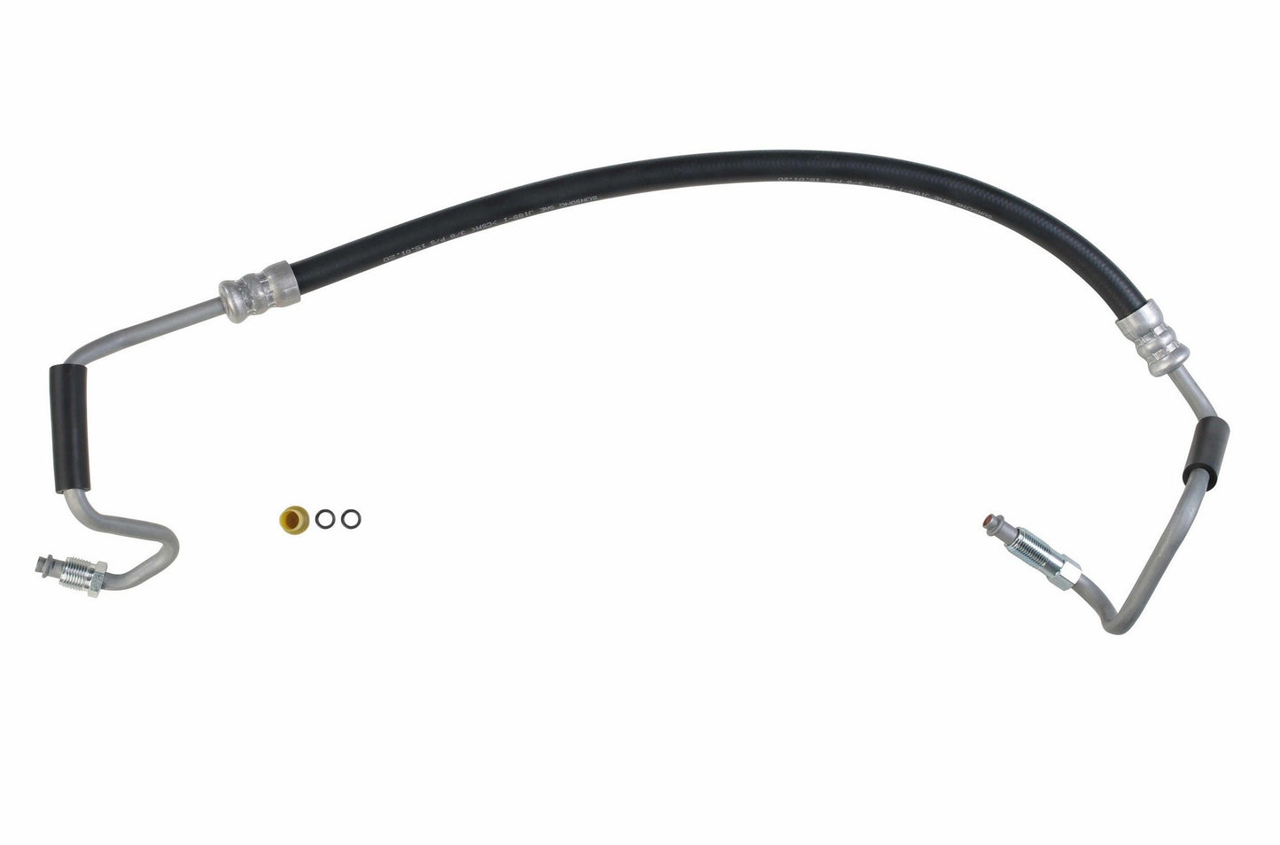 Sunsong PSB6 3401594