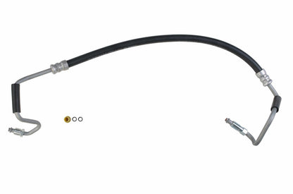 Sunsong PSB6 3401594