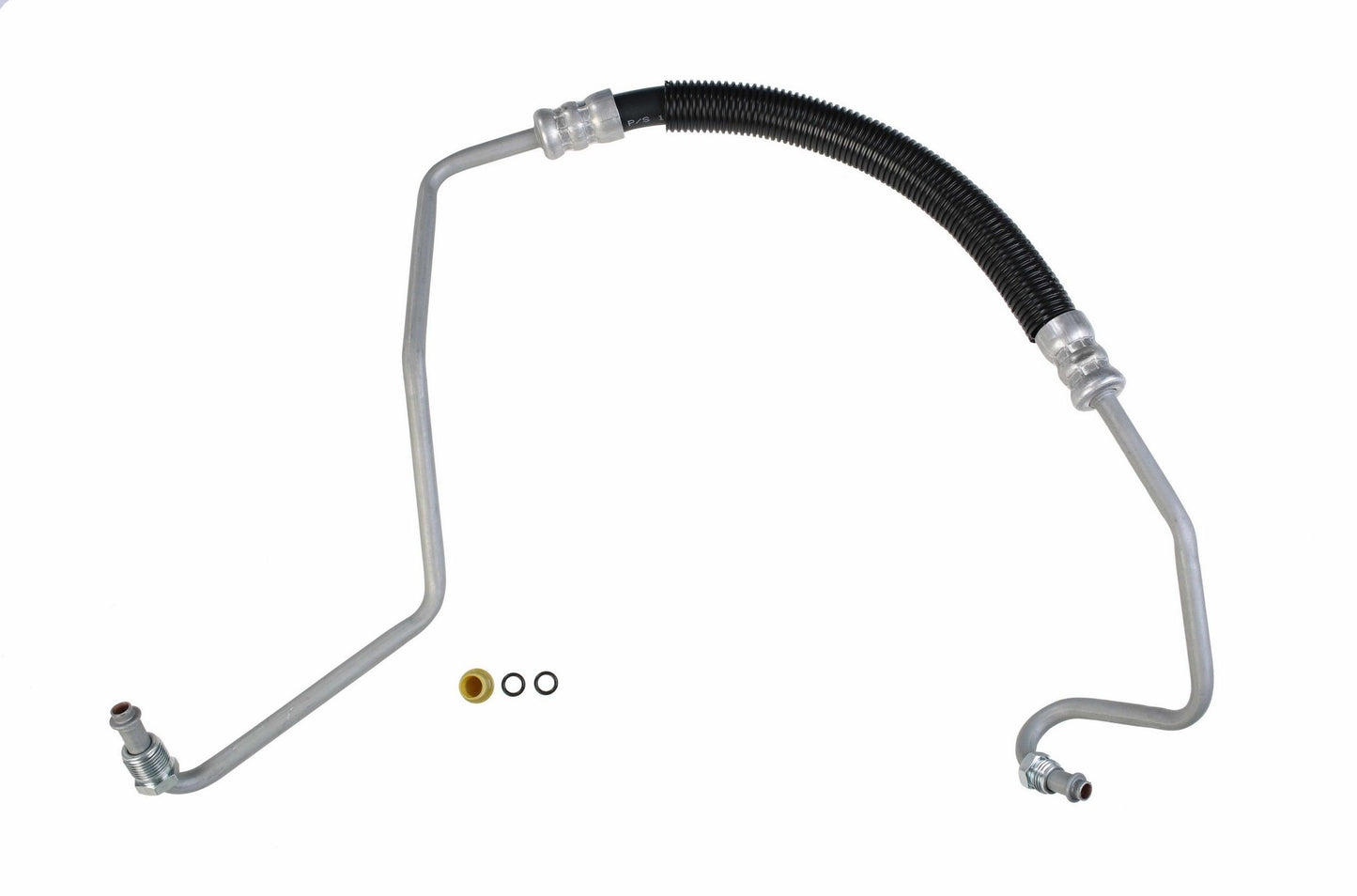Sunsong PSB6 3401595