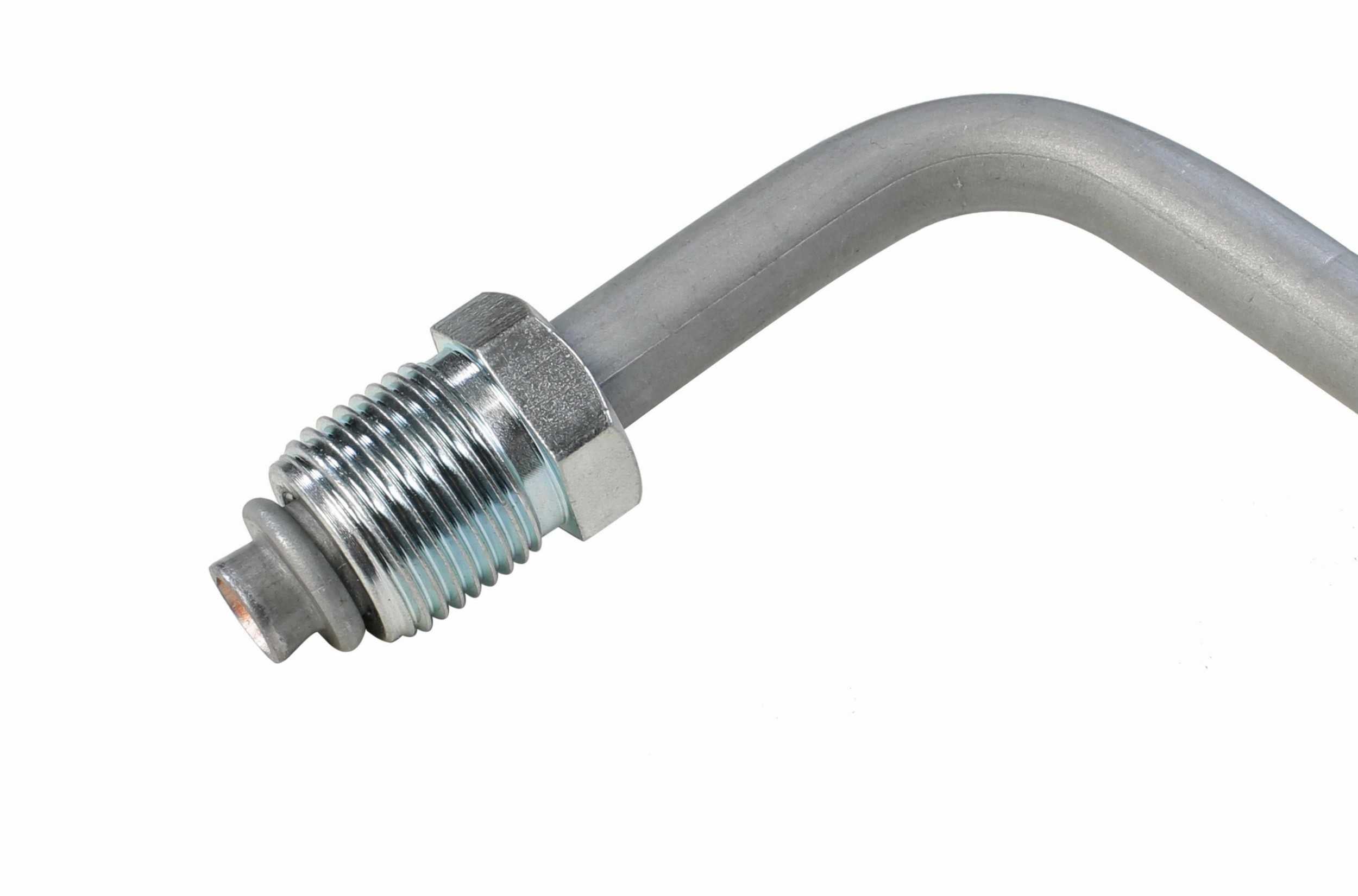 Sunsong Power Steering Pressure Line Hose Assembly 3401597