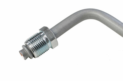 Sunsong Power Steering Pressure Line Hose Assembly 3401597